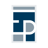 Logo Be Piscines