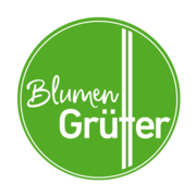 Logo Blumen Grüter