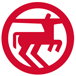 Logo Rossmann