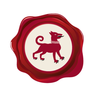 Logo Brauerei St. Johann