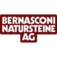 Logo Bernasconi