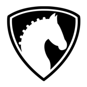 Logo RSZ Galms