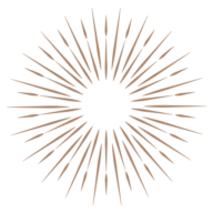 Logo Sonnenberg