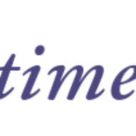 Logo Mythen Time