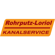 Logo Gebr. Steiner AG