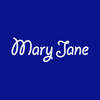 Logo Mary Jane
