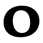 Logo Ochsner Shoes