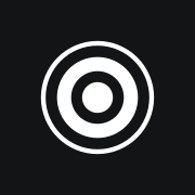 Logo Axon Vibe AG