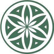 Logo Hotel Gstaaderhof