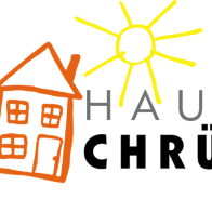 Logo Kinderhaus Chrüsimüsi