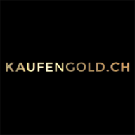 Logo kaufengold.ch