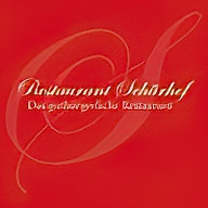 Logo Schürhof