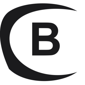Logo Brocki Schumi