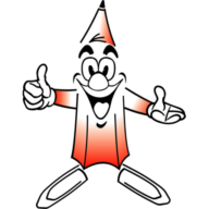 Logo Mc PaperLand