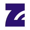 Logo Letzipark