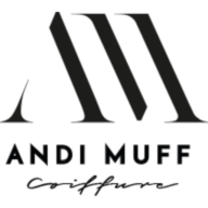 Logo Andi Muff