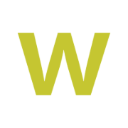 Logo Weissenheim