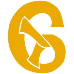 Logo Bäckerei Gerig