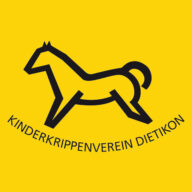 Logo Kindergrippe 3