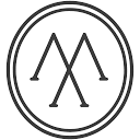 Logo Haus Domino