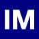Logo In-Motion