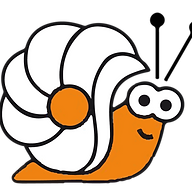 Logo Sensler Akustik