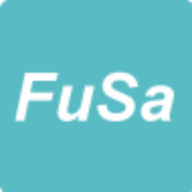 Logo fundsachenverkauf.ch