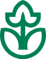 Logo Charlotte Buchet