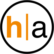 Logo Garage Müller / Hoffmann Automobile
