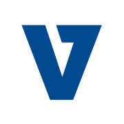 Logo VZB