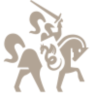 Logo Auberge St-Georges