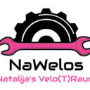 Logo NaWelos