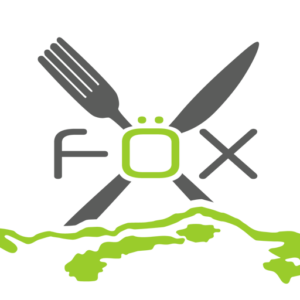 Logo Fuederegg
