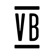 Logo Volkshaus Basel