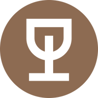 Logo Toggenburg Distillery