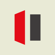 Logo Quartierbüro Holligen
