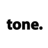 Logo wetone