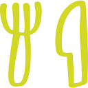 Logo L'Epis Taff