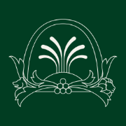 Logo Huus Bären