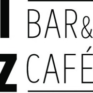 Logo Kafisatz