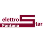 Logo Elettrostar Fontana