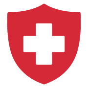 Logo Heimatwerk