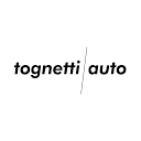 Logo Tognetti Auto SA - VW/Volkswagen