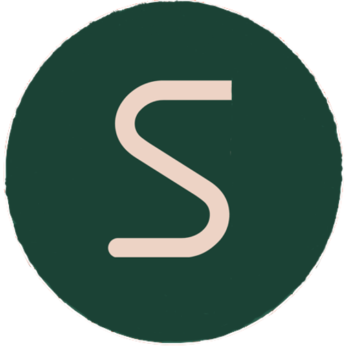 Logo Soul