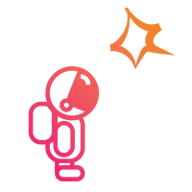 Logo Hypnonaute