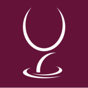 Logo "La Cave, Pywinery"