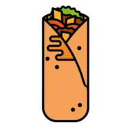 Logo Sini's Kebap Huus