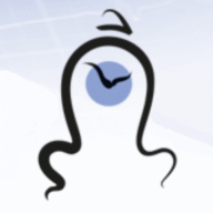 Logo Uhrenatelier Wenger
