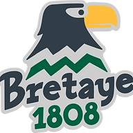 Logo Bretaye 1808