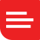 Logo Geneva Graduate Institute